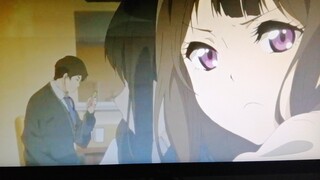 我的大小姐妹妹