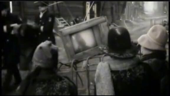 feeling ku mag isa ako ito lang soundtrip ku laban ulit tito emo