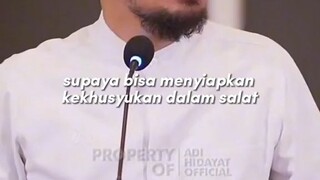 Assalamualaikum warahmatullahi wabarakatuh, Subhanallahi wabihamdihi Subhanallahil adzim