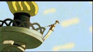 PHANTOM BOY FULLMOVIE LINK IN DESCRIPTION