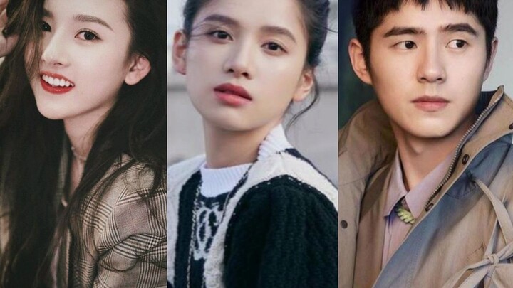 Versi studio yang bahkan guru editing suara pun tak bisa selamatkan—sebenarnya aslinya si penyanyi b