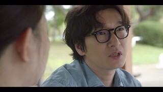 ทนายหย่ารัก คดีหย่าร้าง - EP4