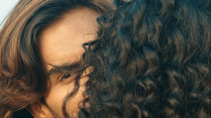 Hippi.2019.720p.WEB-DL.Hindi.2.0-Telugu.5.1.ESub.x264-HDHub4u.Ms
