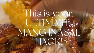 INASAL HACK