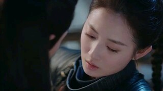 Always love win cinema drama in Hindi ep 10
