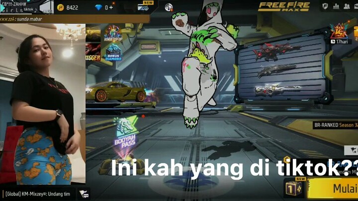 link mediafire terbaru 2023 anu erbaru 2023 ng*n hari #linkngen