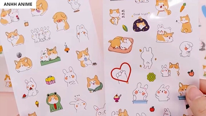 Thanh Niên Loser, Phải Thuê Bạn Gái Hẹn Hò Theo Giờ  _ Kanojo, Okarishimasu _ Tó