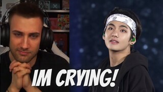 SO BEAUTIFUL! 🥺😪 [SPECIAL CLIP] BTS Mikrokosmos @ SY IN SEOUL #2021BTSFESTA - REACTION