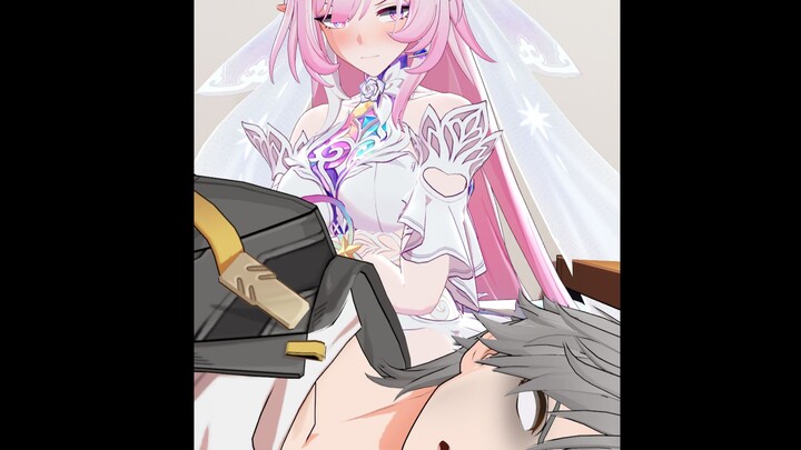 What should I do if Xilian is feeling down?? 2.0