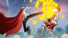 BAYANGKAN GIMANA NASIB SANJI KETIKA ZORO TAU SOAL INI!?😱☠️