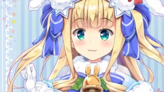 [ลิมิต B/เนื้อปรุงสุก] หากไม่ขึ้นเรือของอลิซ จะถูกอัปเปอร์คัท