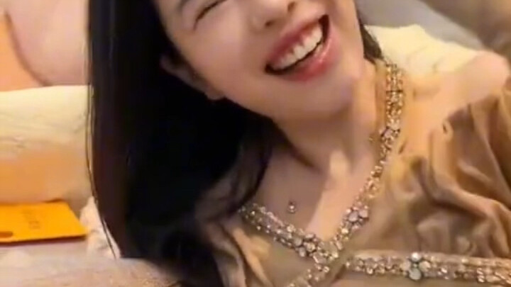 This part of the butt