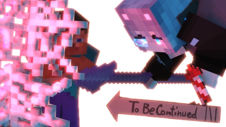 长 矛 偷 袭 失 败 案 例