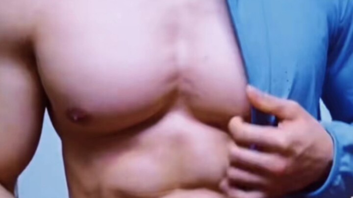 กลิ่นอายคุณแม่ของผู้ชาย!