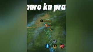 malapit na end season ehHAHAHAH trend mobilelegends mlbbtopcreation foryoupage fypシ foryou mlbbcrea