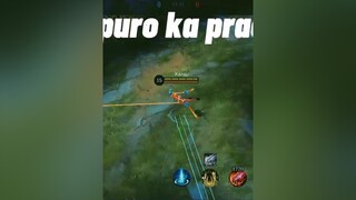 malapit na end season ehHAHAHAH trend mobilelegends mlbbtopcreation foryoupage fypシ foryou mlbbcreatorcamp mobilelegendcreatorcamp