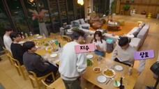 BLTS ep1