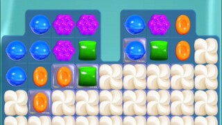 MUDAH JUGA INI LEVEL 9 CANDY CRUSH