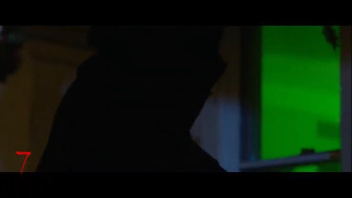 CONTAGEM DE MORTES DO NATAL