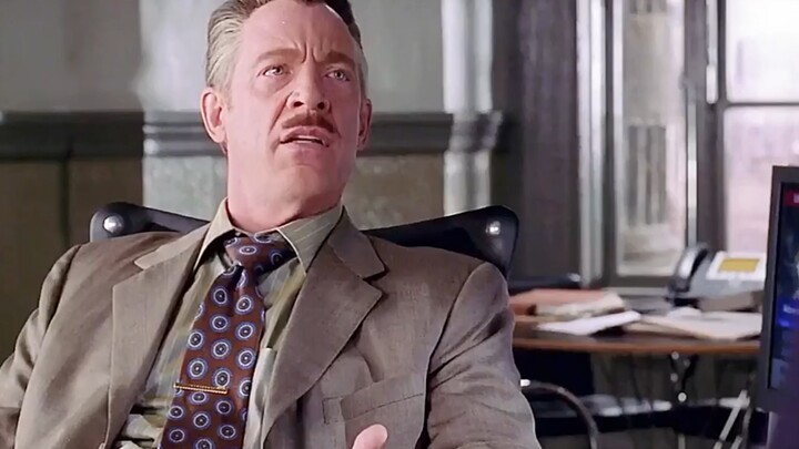 ทำไมถึงบอกว่า Spider-Man 2 เป็นภาคที่ดูสนุกที่สุดในแฟรนไชส์ Spider-Man?