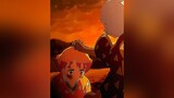 ⚡demonslayer kimetsunoyaiba zenitsu anime animeedit animerecommendations fyp fypシ fypage foryou foryoupage