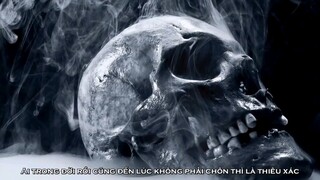 Vị Đời 3 - Skyler