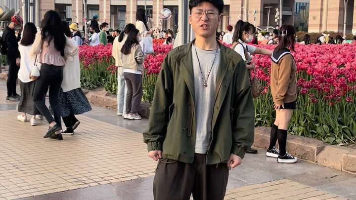 Con trai nên tập trung vào bản thân và gia đình, chăm đọc sách và rèn luyện sức khỏe thay vì sa đà v