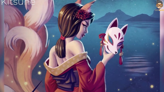 Miêu Nữ Nhà Họ Hạ - Con sen ÁM thôn làng và cái kết _ Giải Mã Game _ Mọt Game