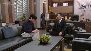 The Real Has Come Ep30 English Subtitles