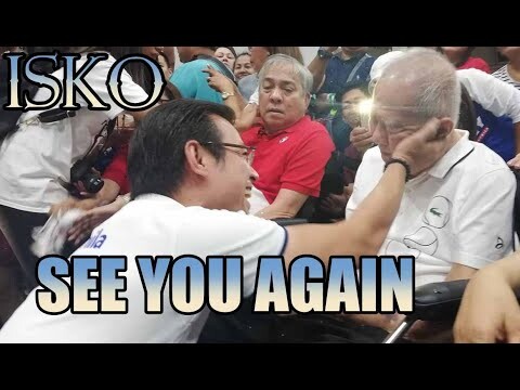 The Healing Duos - Isko Willie & Isko Honey SEE YOU AGAIN