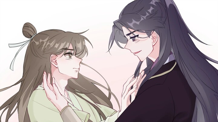 การยั่วยุร้ายแรง