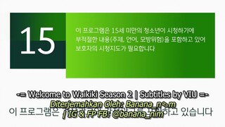 Waikiki S2 E04