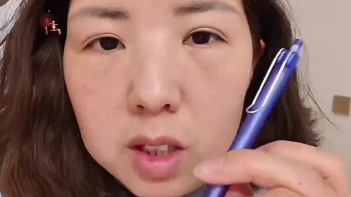 God-Level Streamer TV: Tortured the Homeroom Teacher for 30 Minutes Over Just One Mechanical Pencil—