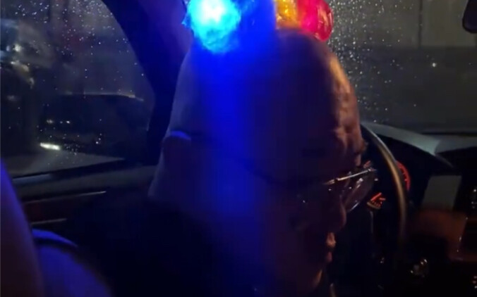 إصدار جديـد للفيلم