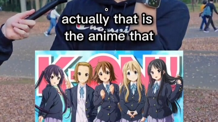 Is Jujutsu Kaisen Overhyped?