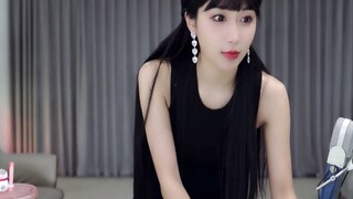 Video Mengemudi Shenshener Kecil yang Sangat Rahasia