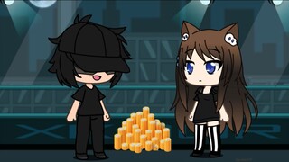 Lily - GLMV - Gacha Life Music Video