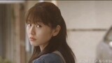 [Remix]Nagasawa Masami's adorable perfect face