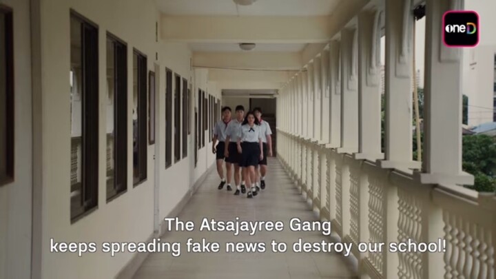 ตัวอย่างแนนโน๊ะเด็กใหม่(ฝากกดติดตามหน่อยนะครับและช่อง YouTube ด้วยนะครับ)