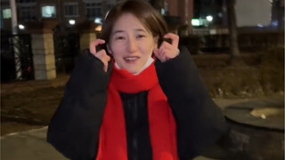 坐车这一路都问我手机天线哪买的