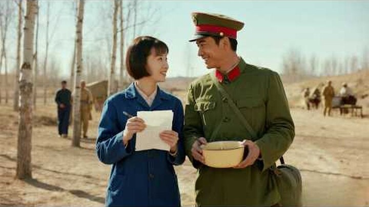 Pejabat malas ini pura pura bodoh tapi diam diam mengatur segalanya saat.. (YT)