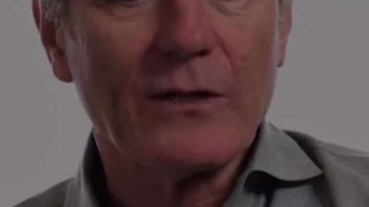 Trẻ 18 tuổi có cần gap year không?