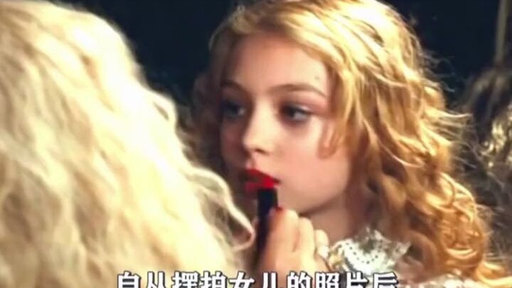 You Thought Your Love for Me Was Enough—But It Ruined My Whole Life (Part 1)