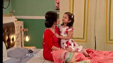 mithay ep 791