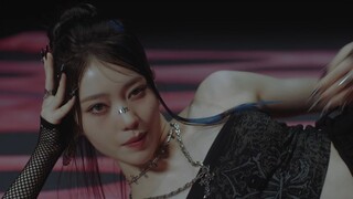 Bản xem trước phiên bản dance của bài hát trở lại mới nhất của Kep1er BUBBLE GUM