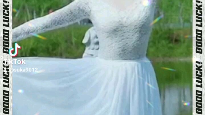 👭💃💖💗🧜‍♀️🧚‍♀️💋💑👩‍❤️‍👩