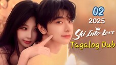 Cdrama:$k1 Ep.02/23