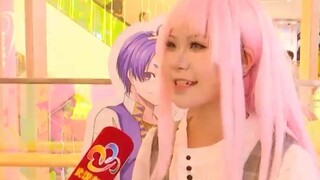 [Wuhan News] Xiduo Anon จะออกทีวีในวันแรงงาน!