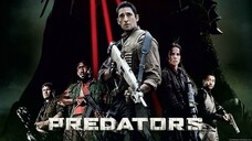 WATCH MOVEI: predators 2010 trailer: link in the description: