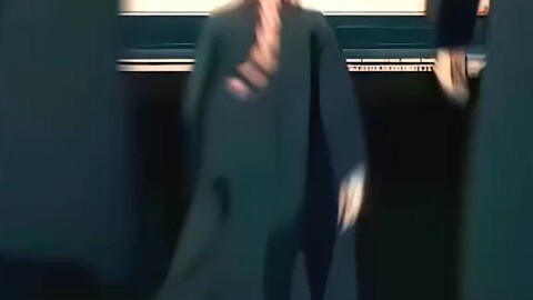 makima villain terbaikk